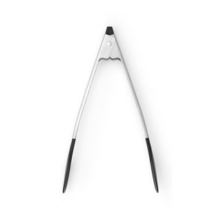 Brabantia profile keukentang