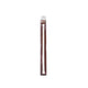 Dutch house aluminium douchestang 70 tot 120 cm wit