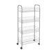 Metaltex | 2 stuks