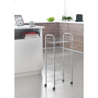 Metaltex | 2 stuks
