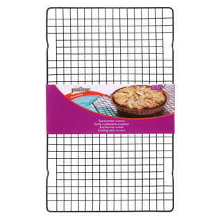 Patisse | 2 stuks