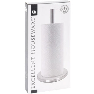 Laden Sie das Bild in Galerie -Viewer, Excellent houseware | 2 stuks
