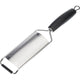 Westmark rasp technicus-square fijn 32 cm | 2 stuks