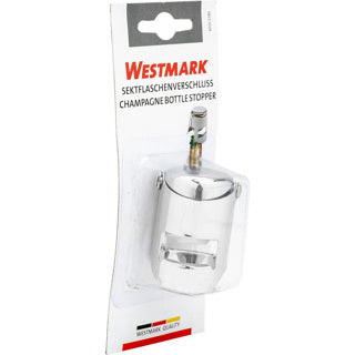 Westmark | 5 stuks