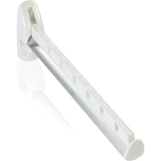 Leifheit airette 2000 kledinghanger