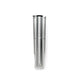 Brabantia