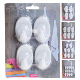 | 12 stuks
