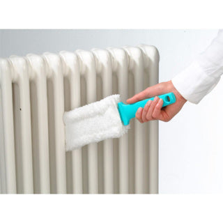 Load image into Gallery viewer, Leifheit radiatorreiniger floretta
