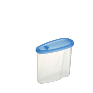 Sunware | 3 stuks