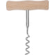 Westmark kurkentrekker hout | 5 stuks