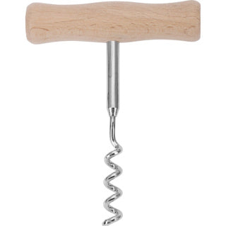 Westmark | 5 stuks