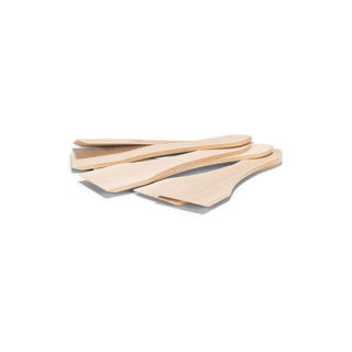Patisse | 2 stuks
