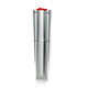 Brabantia grondanker ø45 mm metaal voor droogmolen topspinner en lift-o-matic