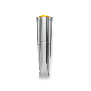 Brabantia grondanker 50mm