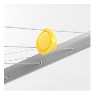 Load image into Gallery viewer, Brabantia grondanker 50mm
