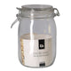 Excellent houseware | 2 stuks
