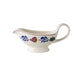 Royal boch boerenbont jus en sauskom 0,43 l | 2 stuks