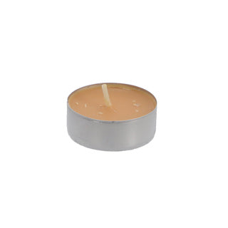 Bolsius geurtheelichten true scents appel-kaneel 18 stuks | 8 stuks