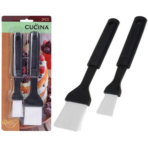 La cucina | 3 stuks