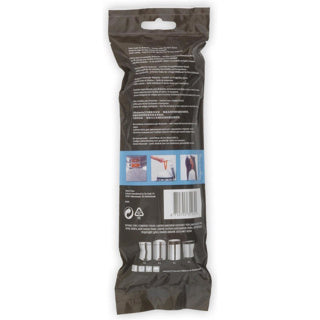 Load image into Gallery viewer, Brabantia afvalzakken perfectfit b 5l 20 stuks | 4 stuks
