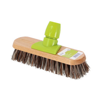 Load image into Gallery viewer, Linea union houten luiwagen 23 cm | 2 stuks
