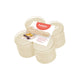 Bolsius | 6 stuks