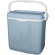 Curver koelbox - 20l - lichtblauw