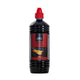 Fancy flames fakkelolie 1 l | 4 stuks
