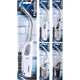 | 4 stuks