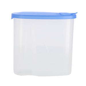 Sunware club cuisine strooidoos 1.8l transparant | 3 stuks
