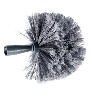 Load image into Gallery viewer, Ragebol met telescoopsteel 1.70meter
