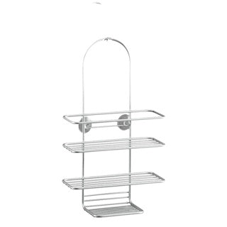 Metaltex | 3 stuks