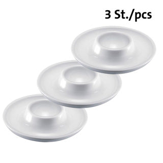 Westmark | 5 stuks