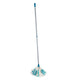 Leifheit 52105 3in1 power mop