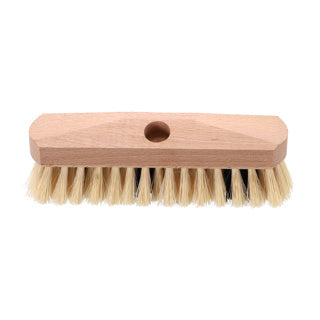Luva luiwagen fiber met anker | 2 stuks