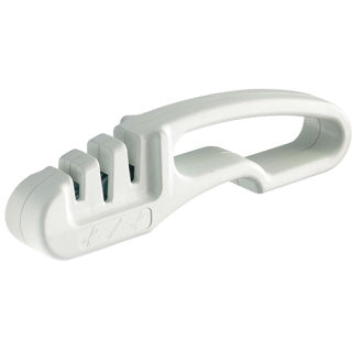 Westmark | 2 stuks