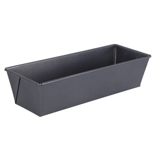 Load image into Gallery viewer, La cucina cakevorm 30 cm | 4 stuks
