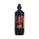 Esschert design grill aansteekmiddel 1 l | 4 stuks