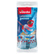Vileda xl supermocio 3 action