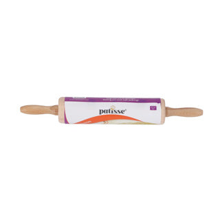 Patisse | 2 stuks
