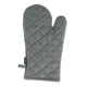 Linen more | 3 stuks