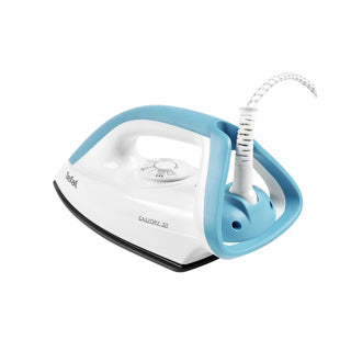 ギャラリービューアに画像をロードする, Tefal fs4020 droogstrijkijzer
