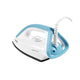 Tefal fs4020 droogstrijkijzer
