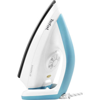 ギャラリービューアに画像をロードする, Tefal fs4020 droogstrijkijzer
