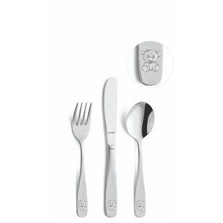 Amefa | 6 stuks