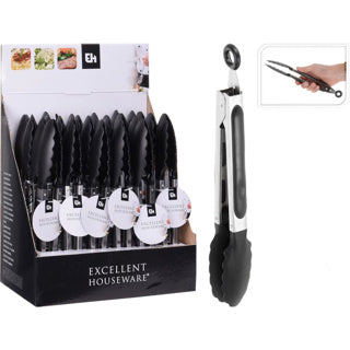 Excellent houseware | 18 stuks