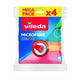 Vileda | 5 stuks