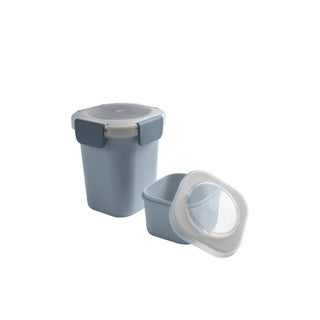 Sunware | 3 stuks