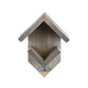 Esschert design | 3 stuks