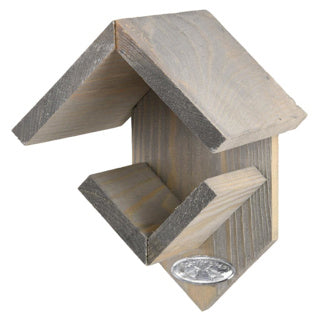 Esschert design | 3 stuks